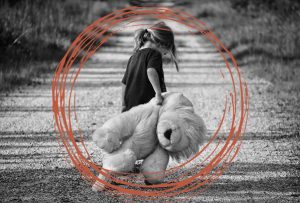 Psychotrauma Opleiding VCT Expert Kind en Jeugd