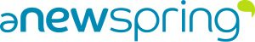 logo-anewspring