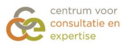 logo-centrumvoorconsultatieenexpertise