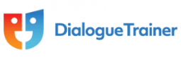 logo-dialogtrailer
