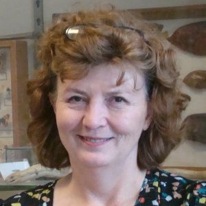 Jacqueline-Boerefijn