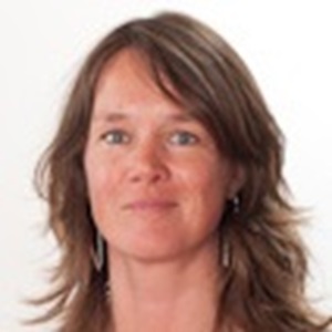 Mariet-van-der-Molen