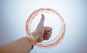 Positieve psychologie opleiding