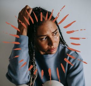 Diagnostiek en screening van de hechtingsrelatie