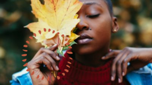 Psychische problemen bij een verstandelijke beperking