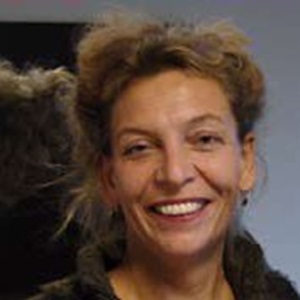 claudia-blankenstijn