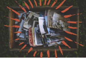 Dementie bij mensen met een verstandelijke beperking