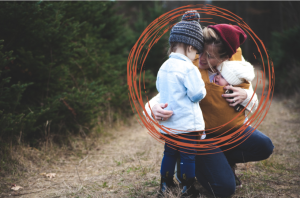 Methodische ouderbegeleiding