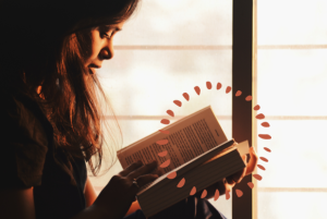 Rol van ervaringsdeskundig in de zorg