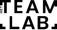 logo-het-teamlab