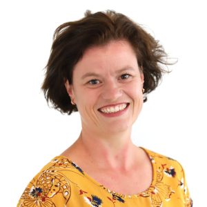 marieke eijs verlinden