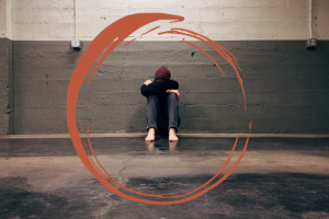 Emotieregulatieproblemen en grensoverschrijdend gedrag