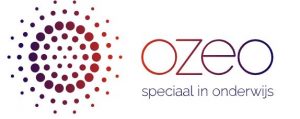OZEO Logo