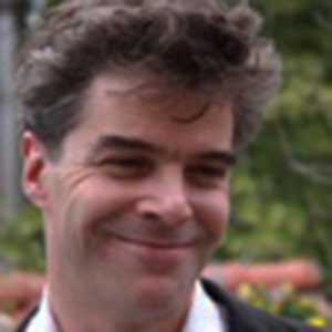 remco-van-der-wijngaart