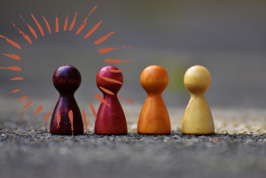 Cognitieve gedragstherapie cursus