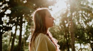 Forse onderdiagnose LVB met trauma